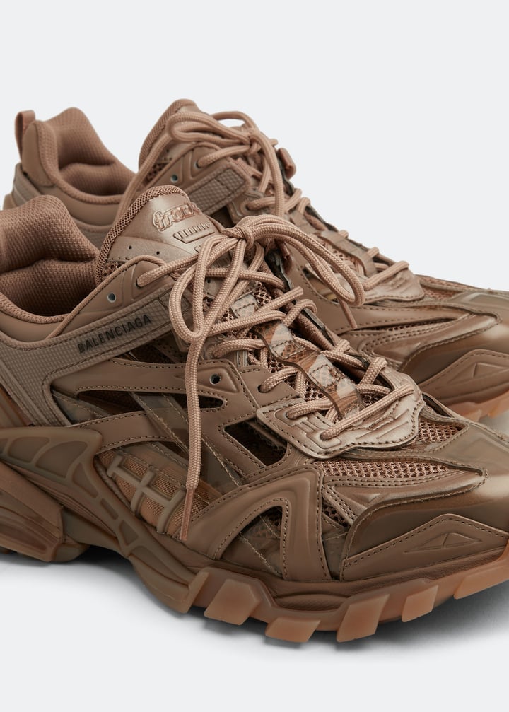 668823w3ct19911_2.jpg?ts=20220505183237