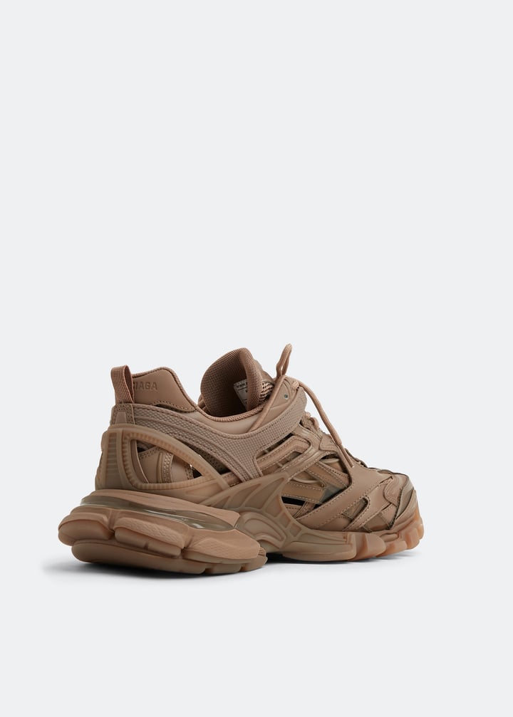 668823w3ct19911_3.jpg?ts=20220505183237