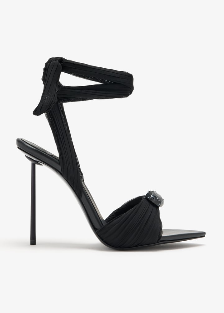 6688f100bxppnem001_1.jpg?ts=20260311021524