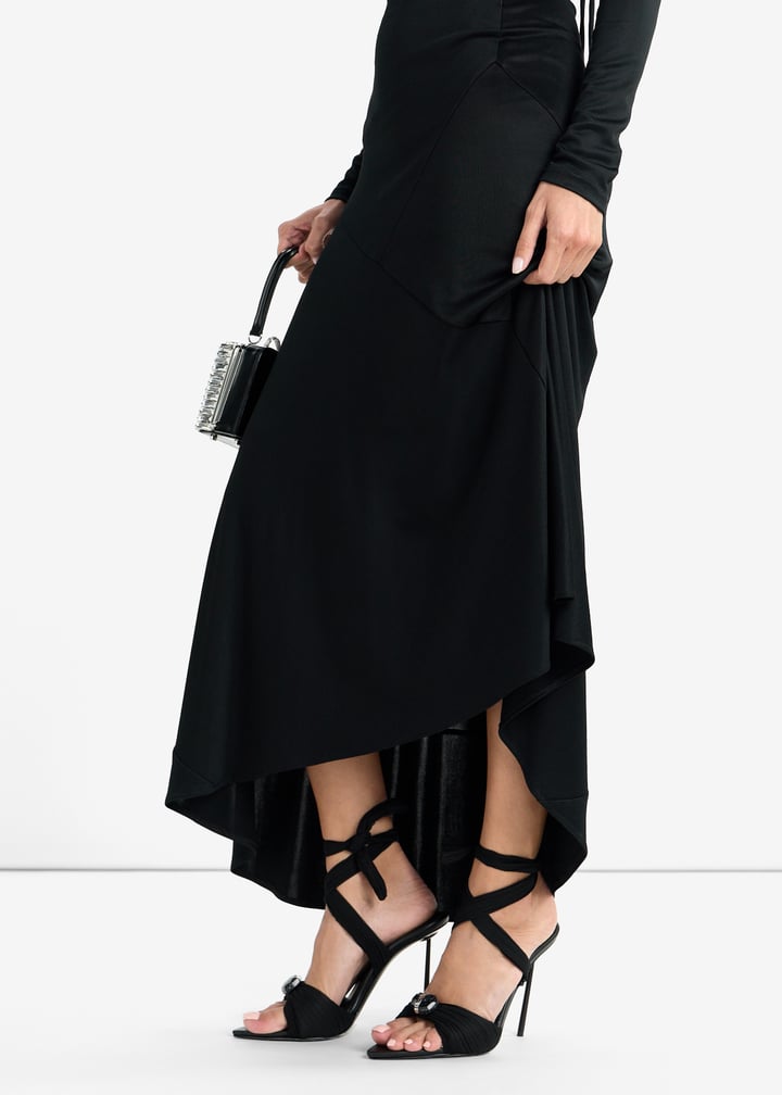 6688f100bxppnem001_2.jpg?ts=20260311021525