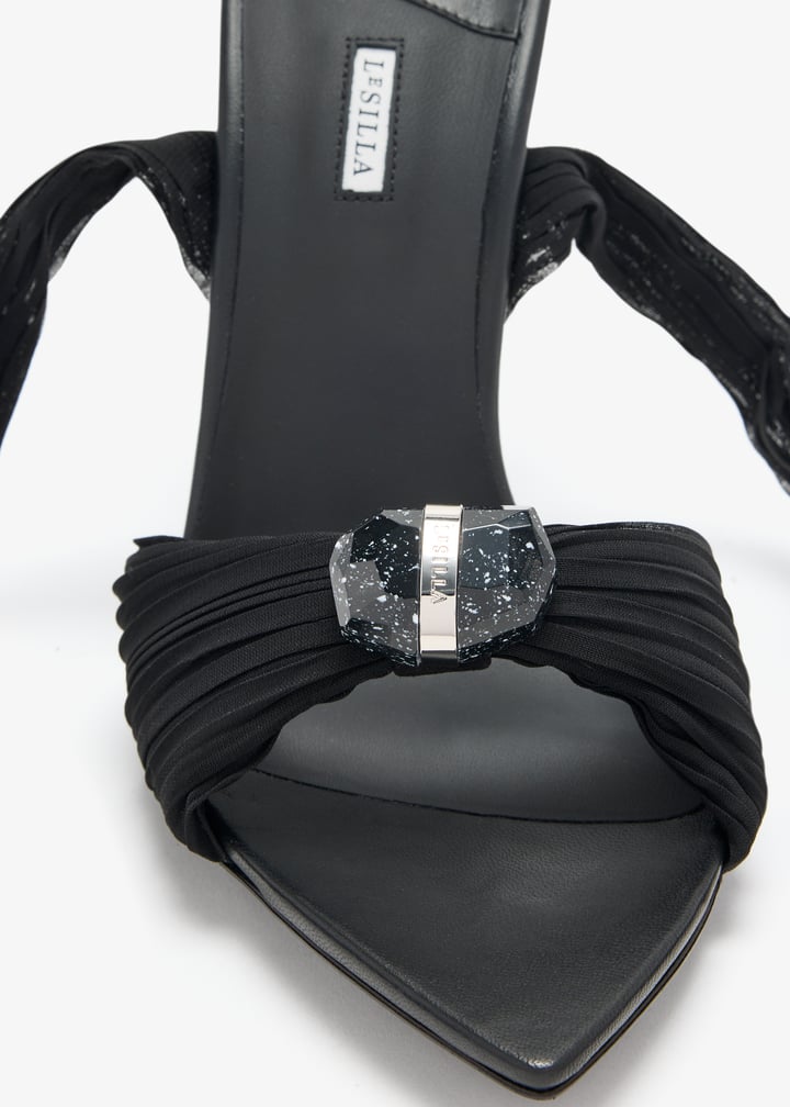 6688f100bxppnem001_5.jpg?ts=20260302025045