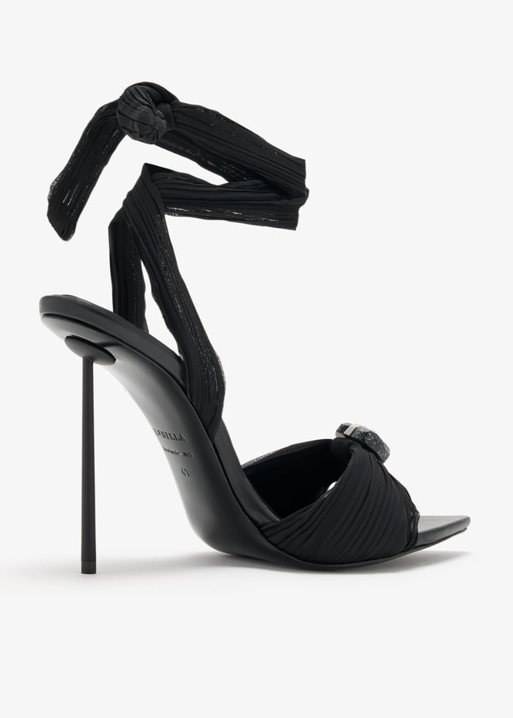 6688f100bxppnem001_6.jpg?ts=20260302025046