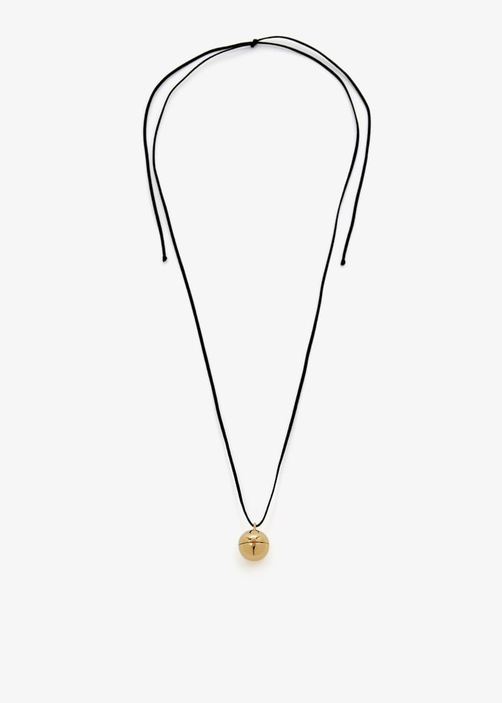 669-gold_1.jpg?ts=20260418032550