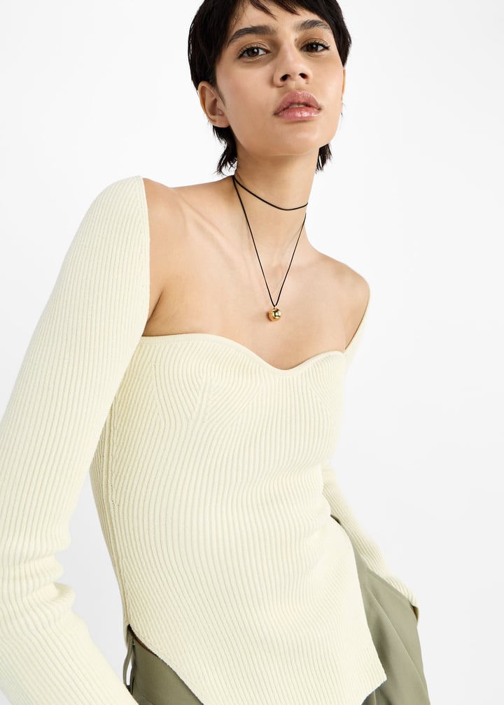 669-gold_2.jpg?ts=20260425020618