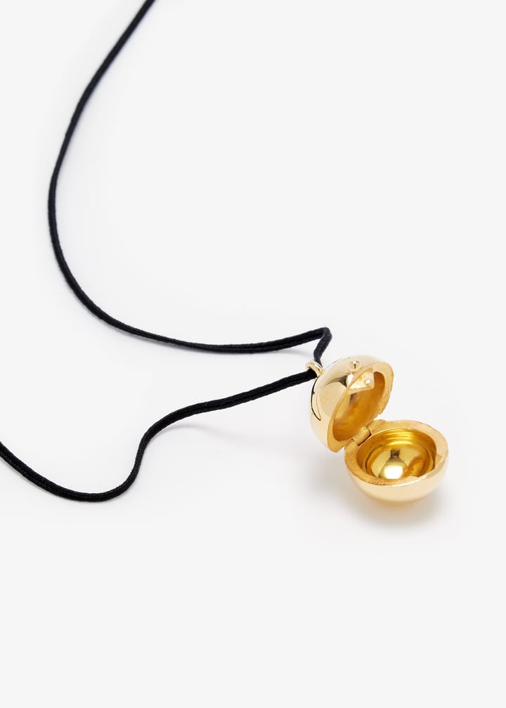 669-gold_5.jpg?ts=20260418032551