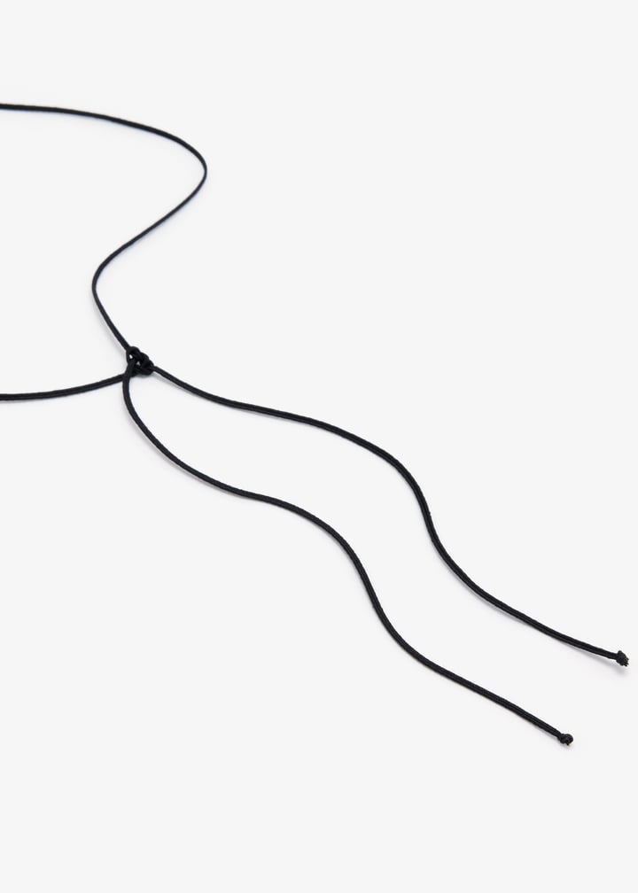 669-gold_6.jpg?ts=20260425020617