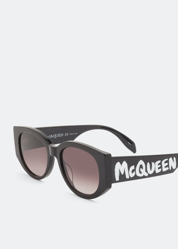 669320j07401053_2.jpg?ts=20220525094512