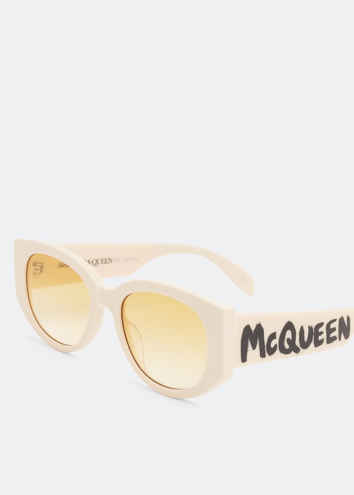 669320j07409125_2.jpg?ts=20220525094512