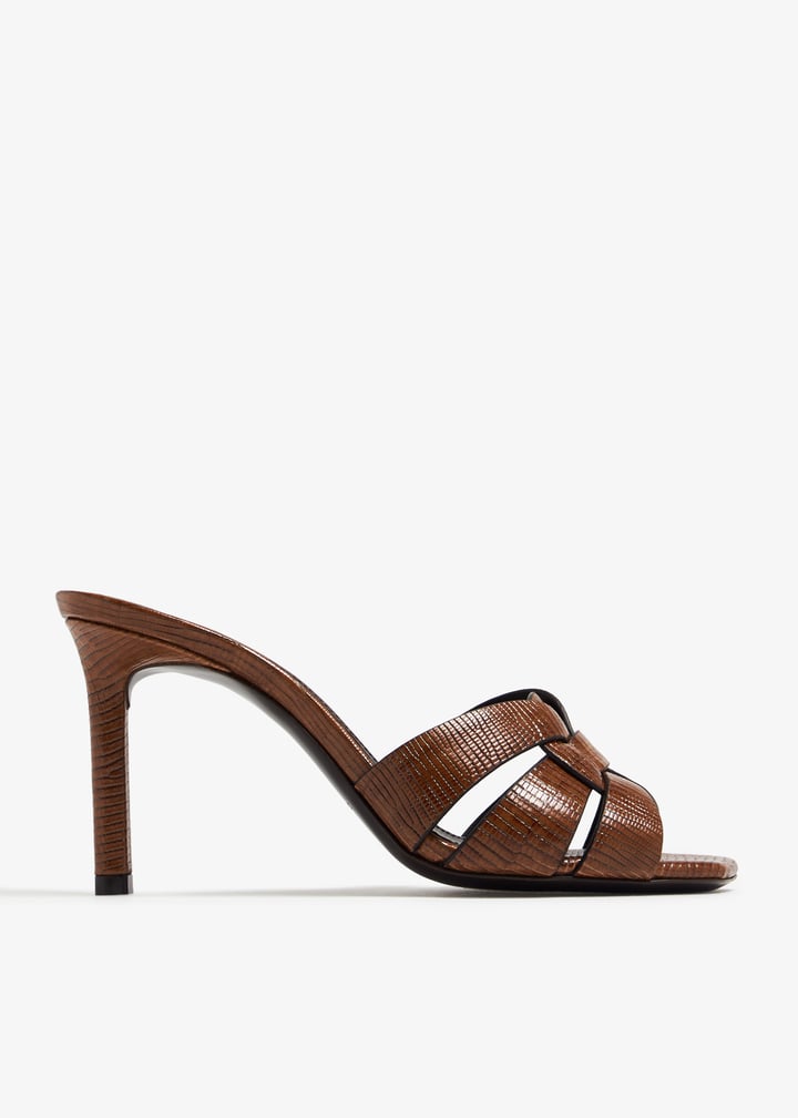 669431aac4a2514_1.jpg?ts=20240306083010