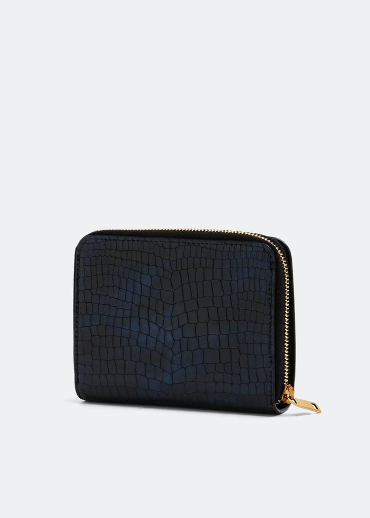 669489aaay24083_3.jpg?ts=20221022030508