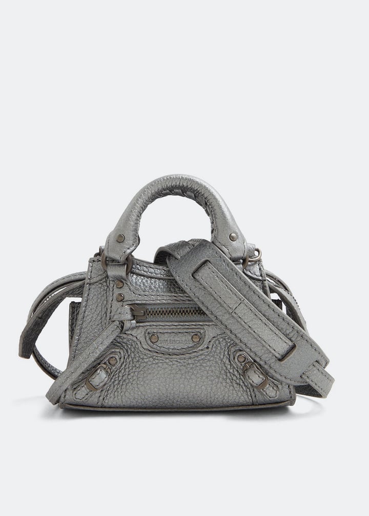 66953715yk58103_1.jpg?ts=20220504181259