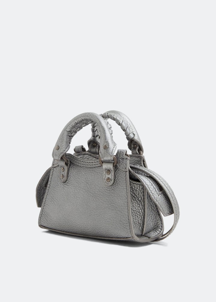 66953715yk58103_5.jpg?ts=20220504181259