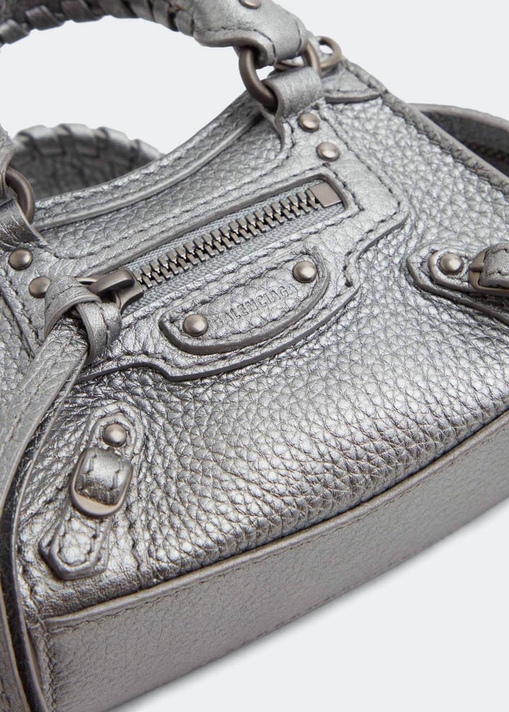 66953715yk58103_6.jpg?ts=20220504181259