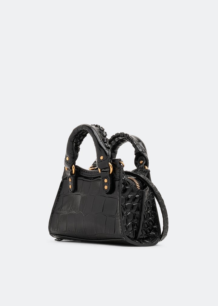 6695371rod11000_2.jpg?ts=20220504181259