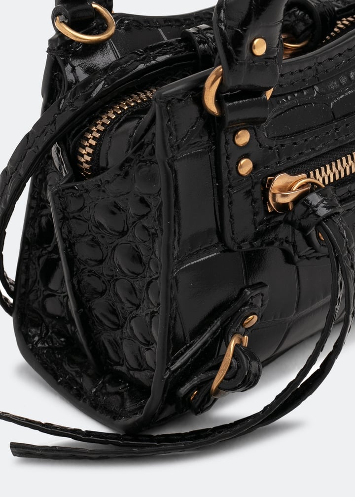 6695371rod11000_3.jpg?ts=20220504181259