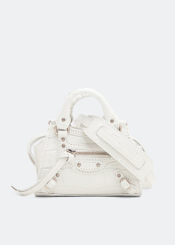 6695371rody9016_1.jpg?ts=20220504181300