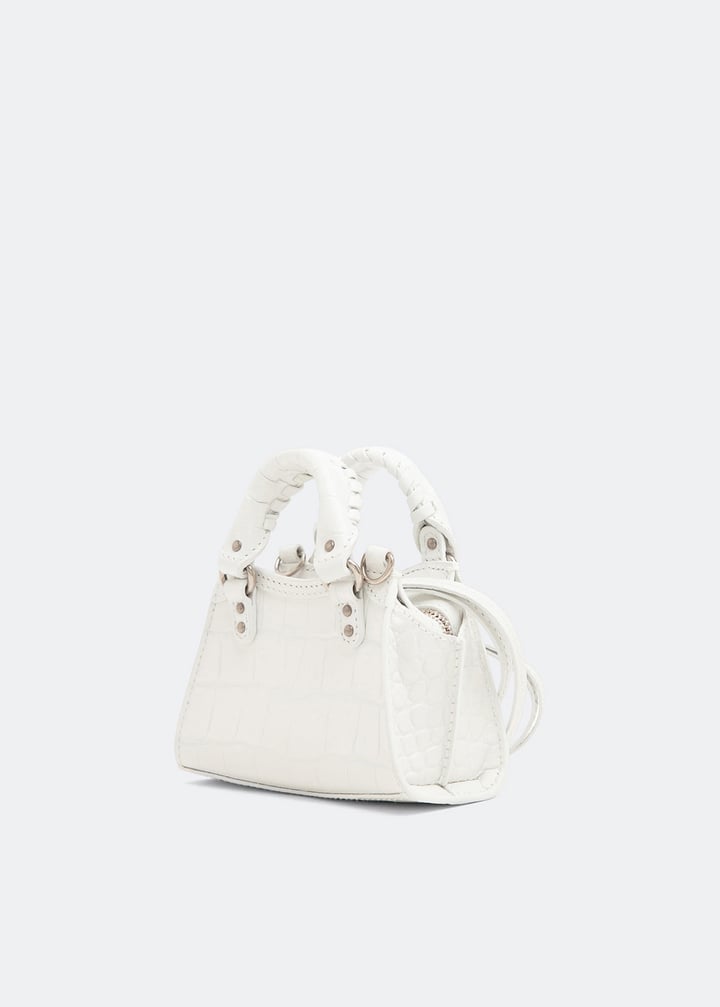 6695371rody9016_2.jpg?ts=20220504181300