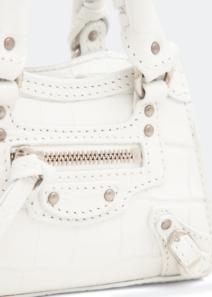 6695371rody9016_3.jpg?ts=20220504181300