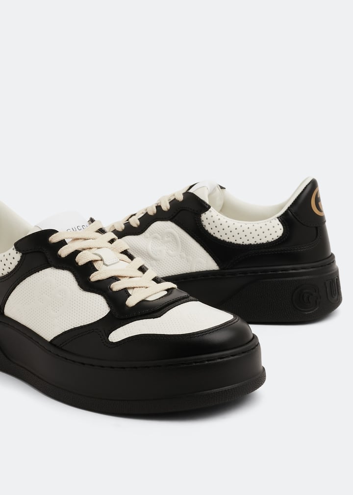 669582aaa4t1068_2.jpg?ts=20221006132008