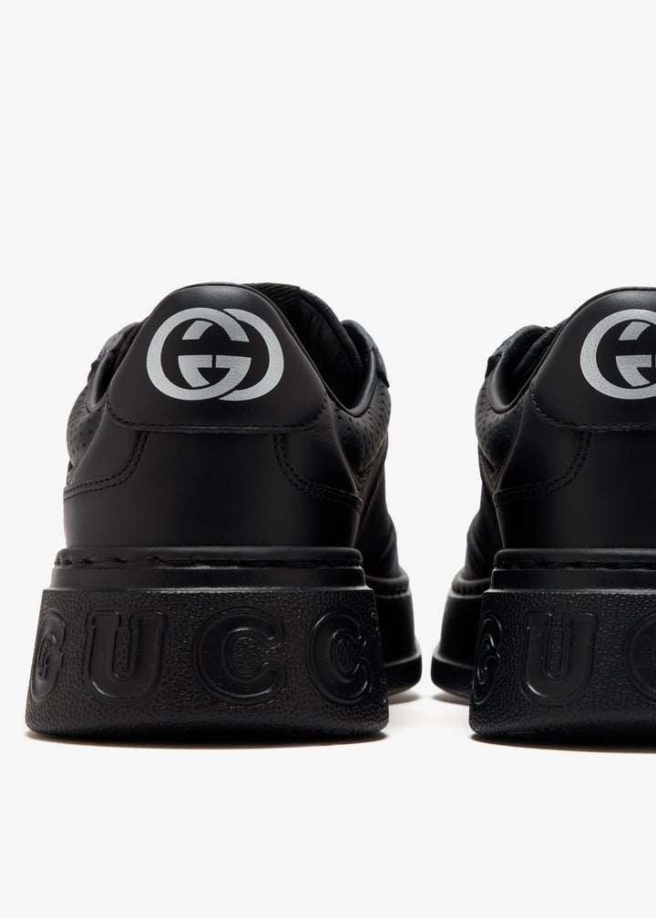 669582aaefu1000_3.jpg?ts=20250206113016