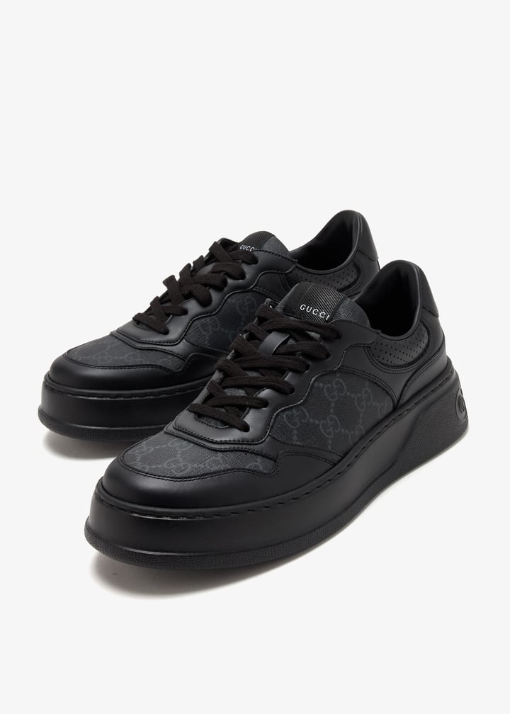 669582aaefu1000_5.jpg?ts=20250206113016