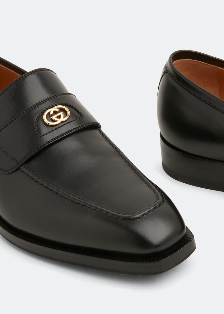 66981506f001000_2.jpg?ts=20220504181302