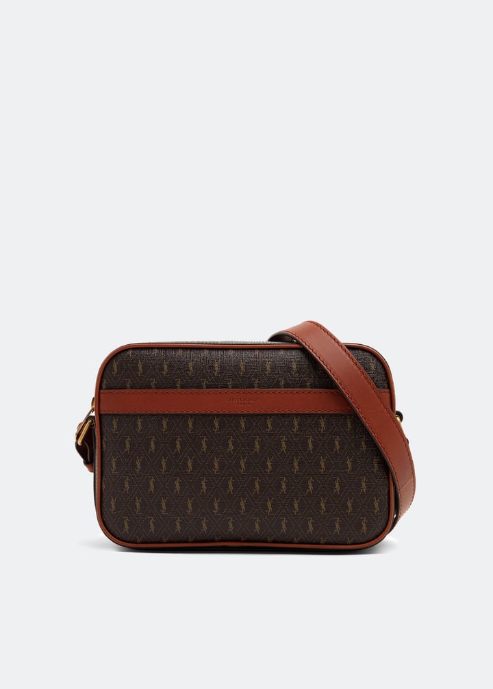 6699572uy2w2166_1.jpg?ts=20220504181304