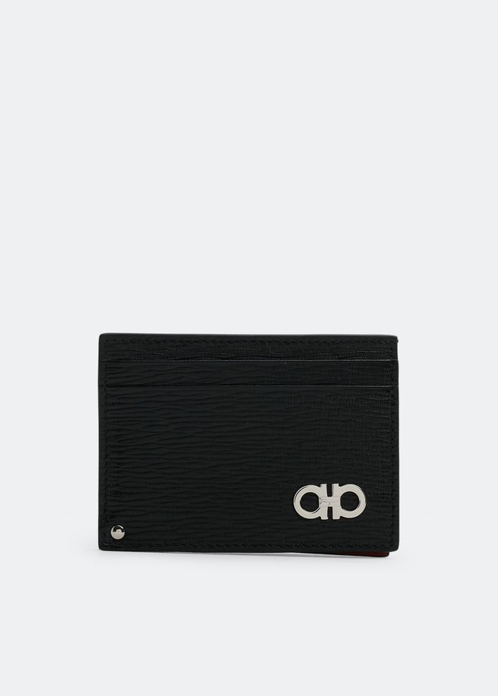 66a061-685914_1.jpg?ts=20220504181307