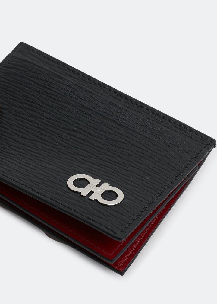 66a061-685914_2.jpg?ts=20220504181307