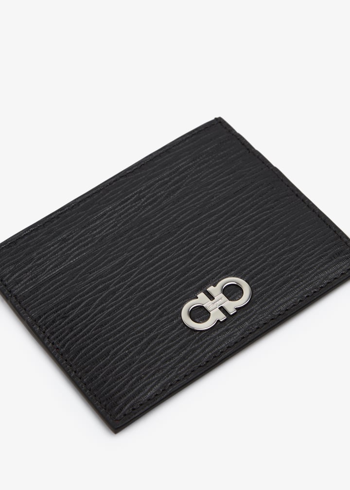 66a302-698914_2.jpg?ts=20240107030522