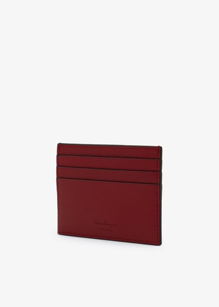 66a302-698914_3.jpg?ts=20240107030522