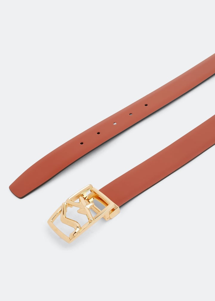 670027-749919_3.jpg?ts=20220504181315