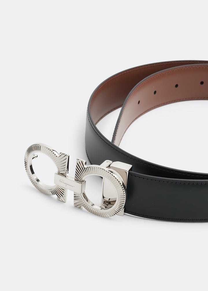 670090-750194_2.jpg?ts=20220504181315