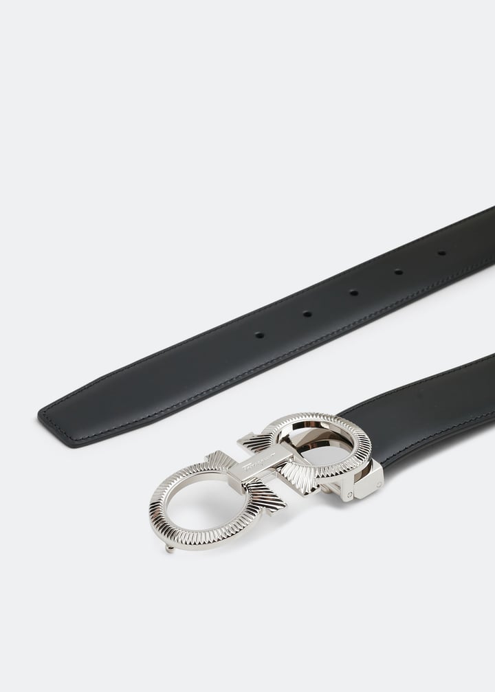 670090-750194_3.jpg?ts=20220504181315