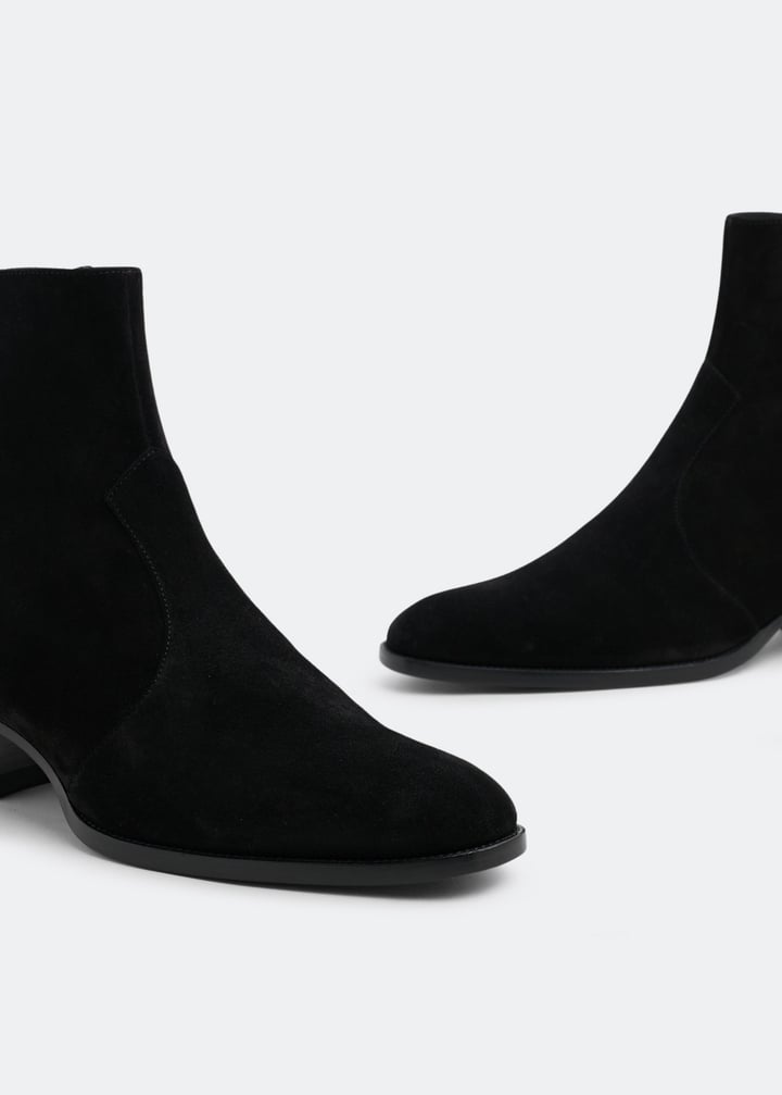 6703391nz001000_2.jpg?ts=20220504181316