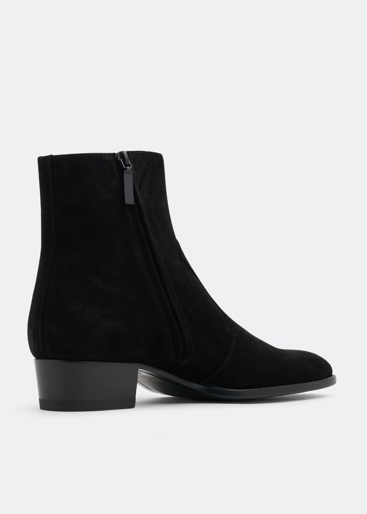 6703391nz001000_3.jpg?ts=20220504181316