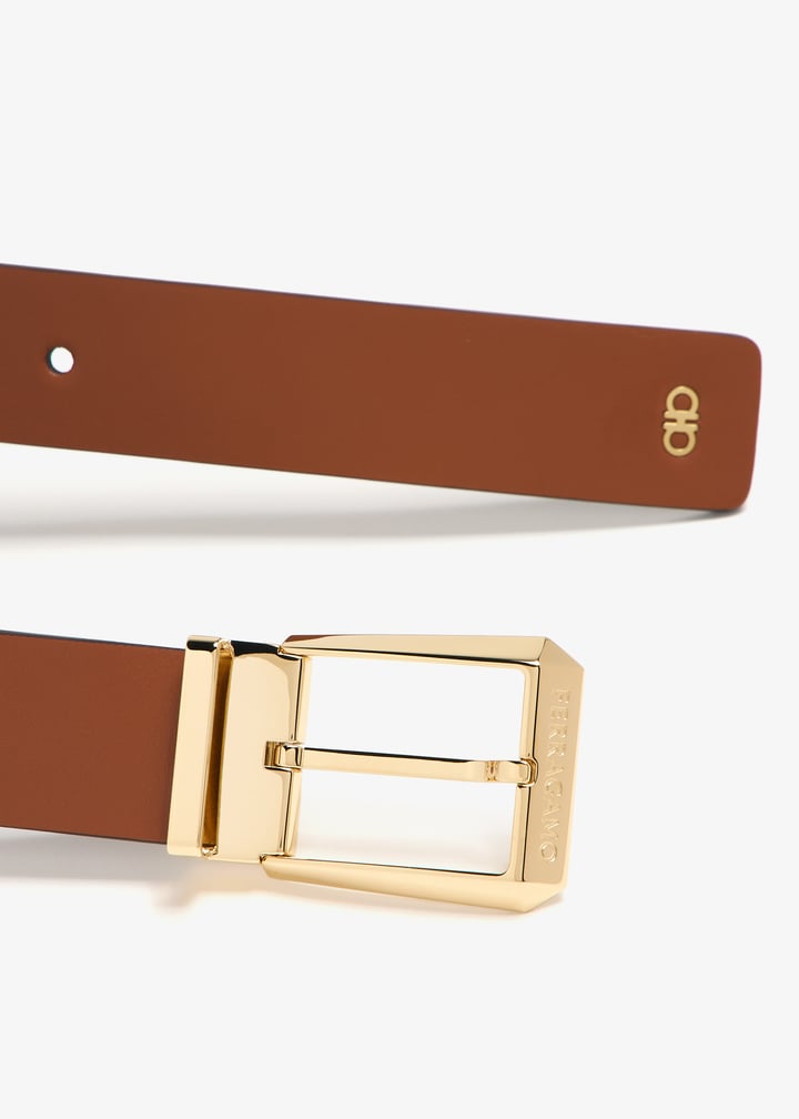 670374-775805_2.jpg?ts=20240514113124