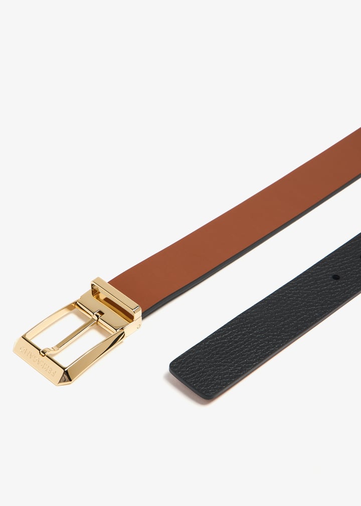 670374-775805_3.jpg?ts=20240514113124