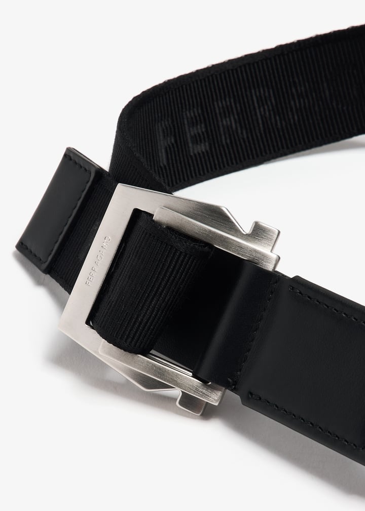 670381-776632_2.jpg?ts=20240514113124