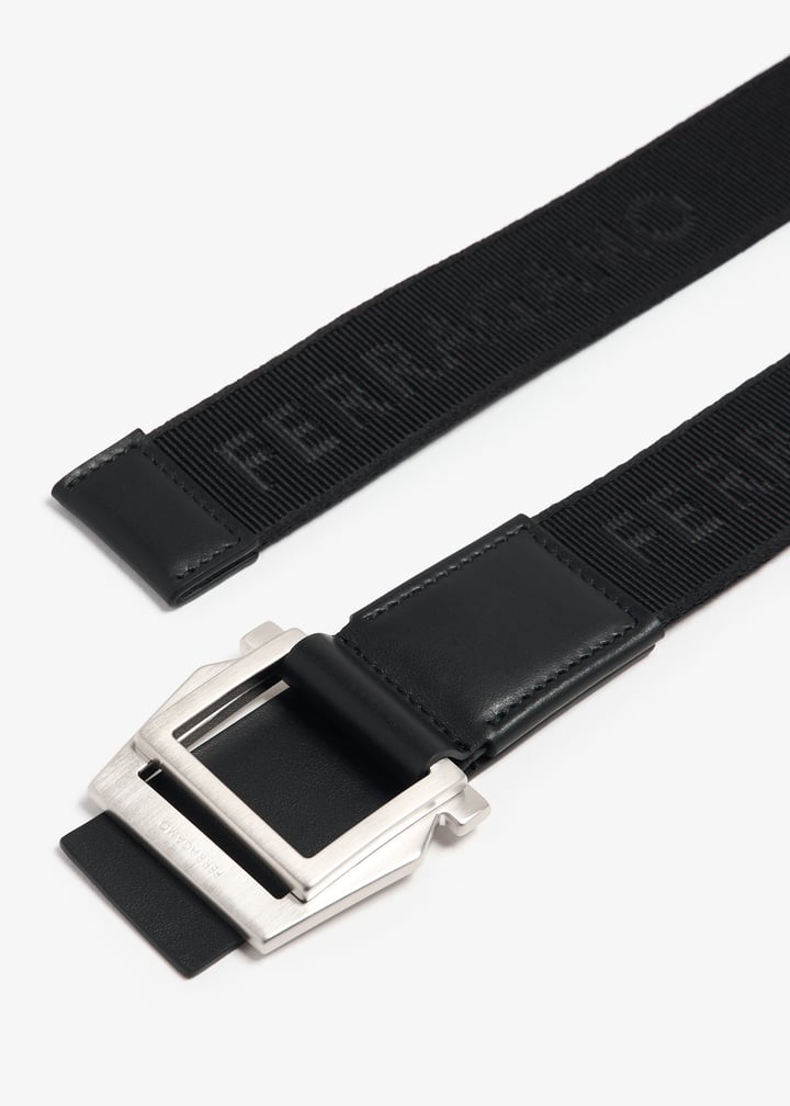 670381-776632_3.jpg?ts=20240514113124