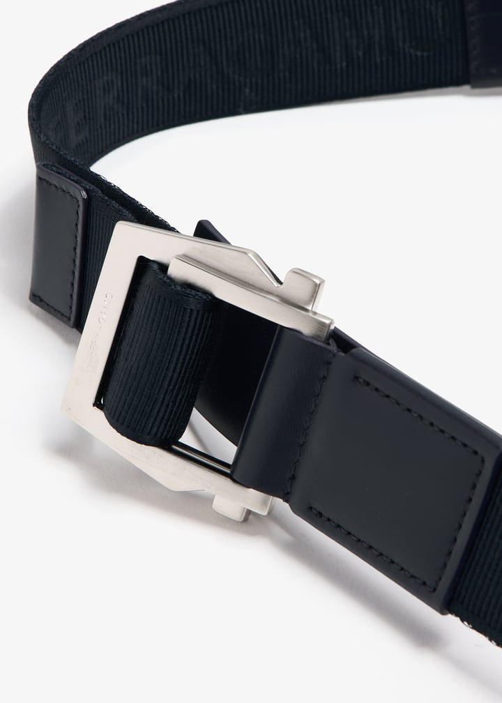 670381-776635_2.jpg?ts=20240514113125