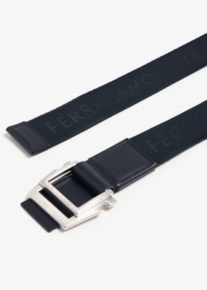 670381-776635_3.jpg?ts=20240514113125