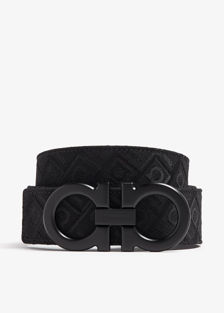 670383-776397_1.jpg?ts=20240703031020