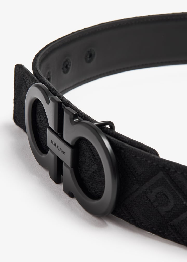 670383-776397_2.jpg?ts=20240703031021