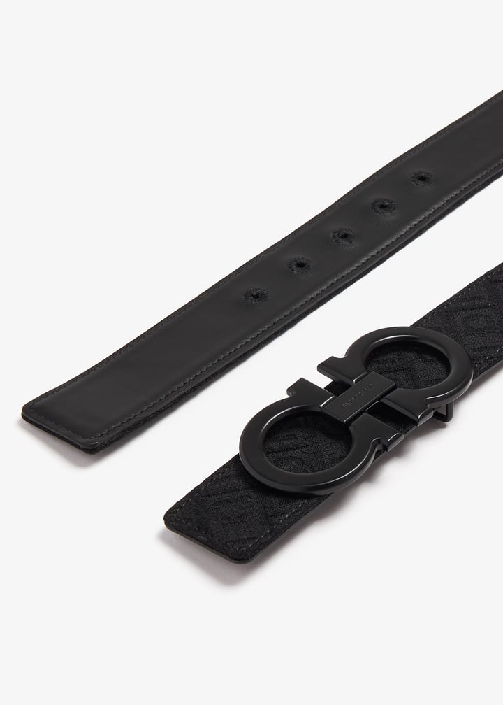 670383-776397_3.jpg?ts=20240703031021