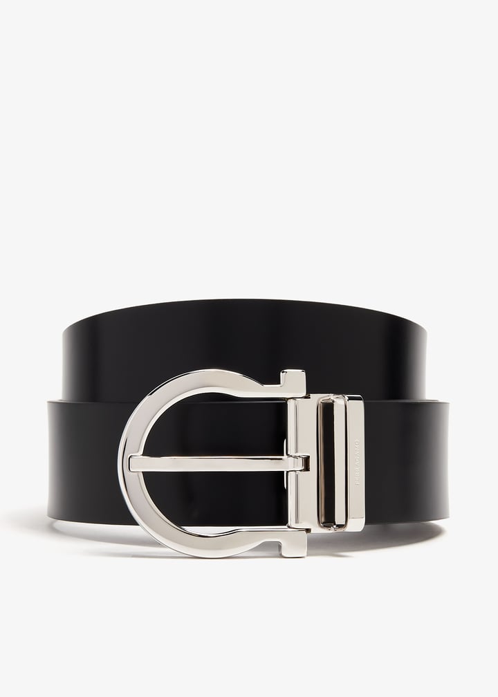 670387-776585_1.jpg?ts=20240810032626