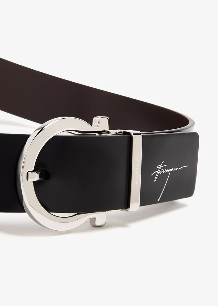 670387-776585_2.jpg?ts=20240810032626