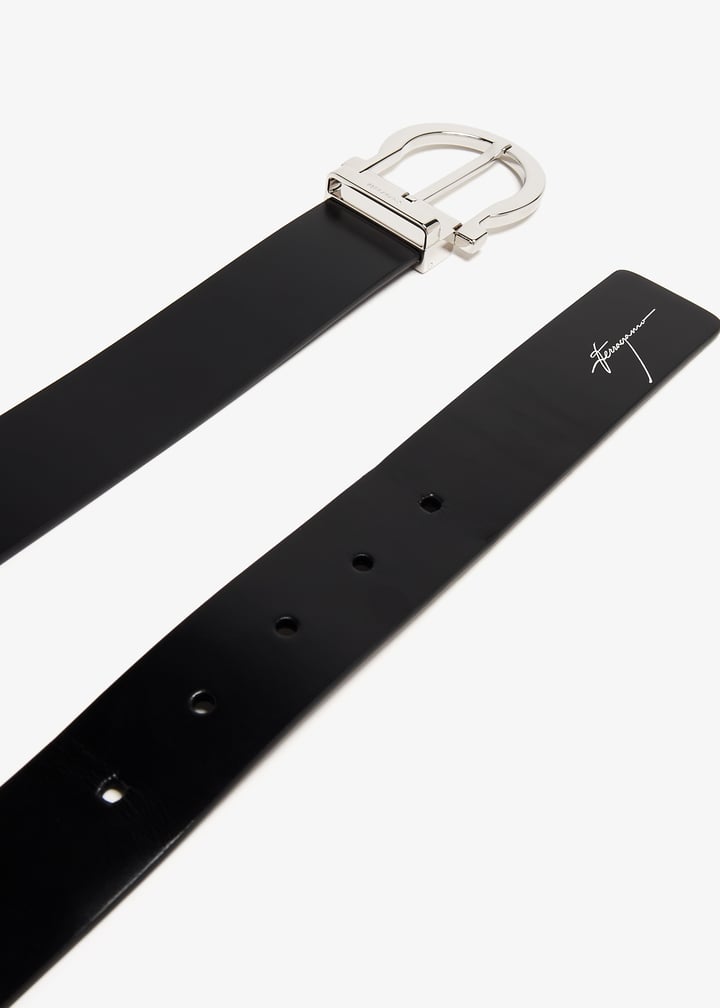 670387-776585_3.jpg?ts=20240810032626