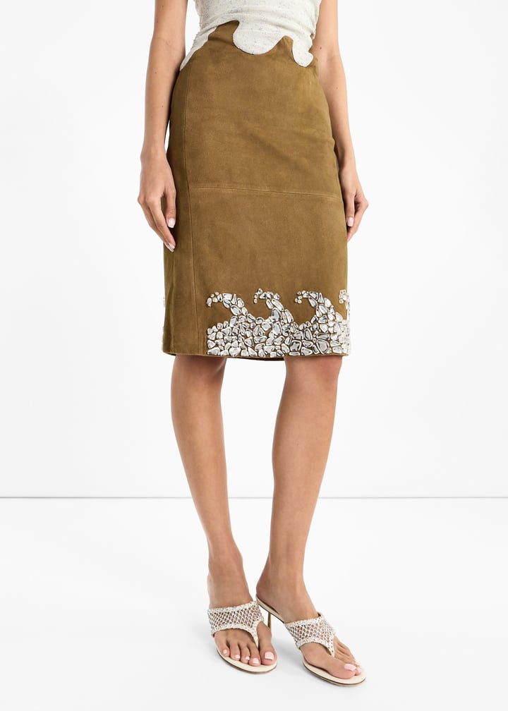 6703f060bxppscm24a_2.jpg?ts=20260312020547