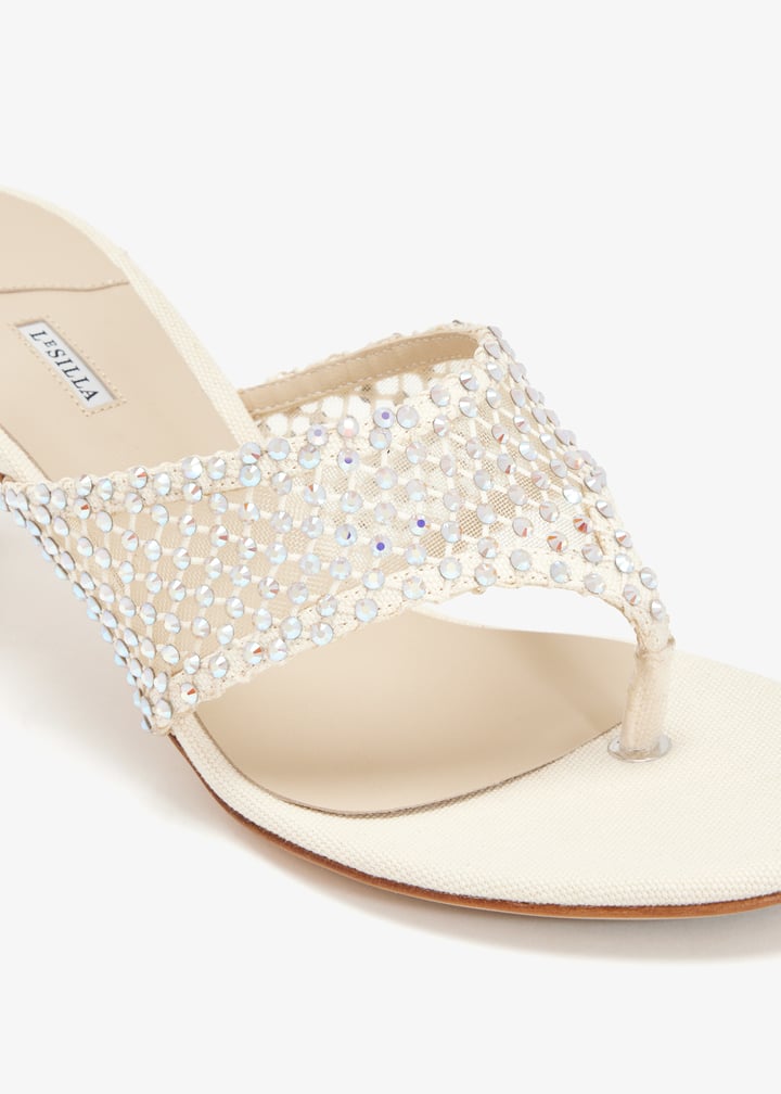 6703f060bxppscm24a_5.jpg?ts=20260302025047